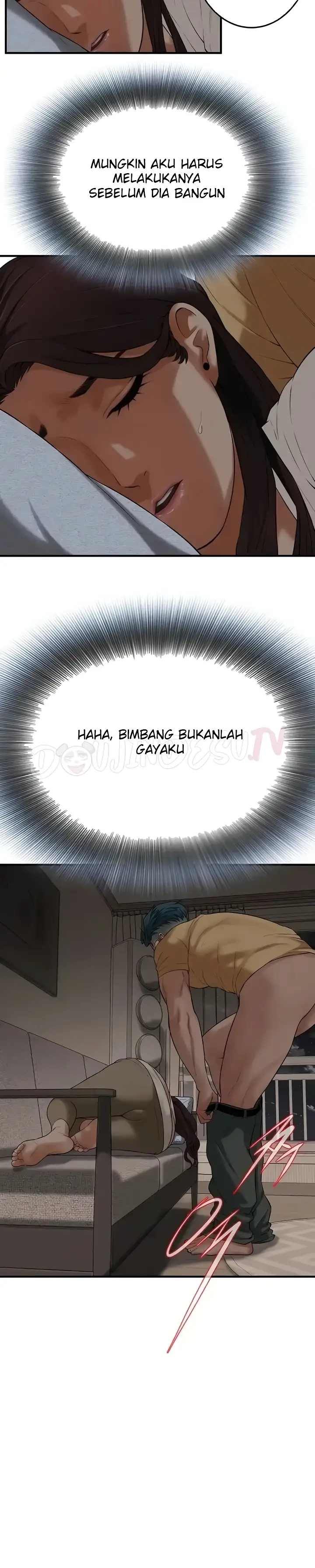 image-komik-a-mean-fellow-chapter-35-23/30