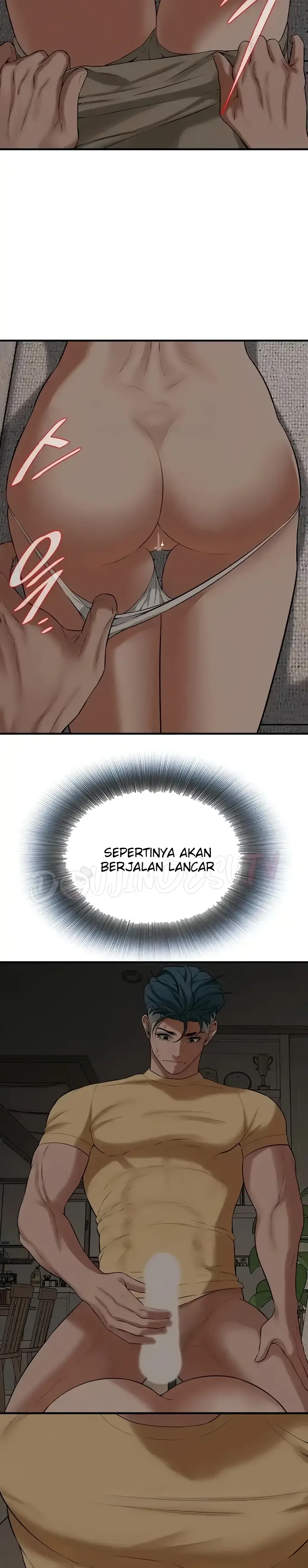 image-komik-a-mean-fellow-chapter-35-25/30