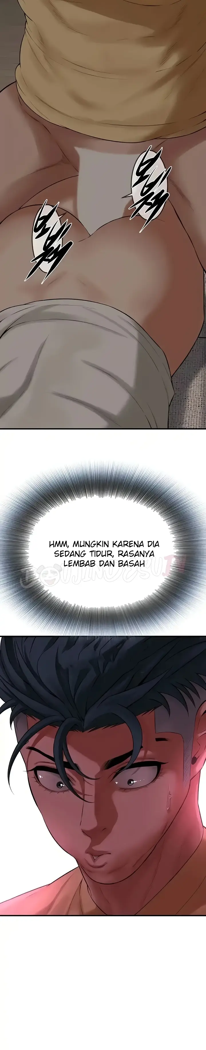 image-komik-a-mean-fellow-chapter-35-26/30