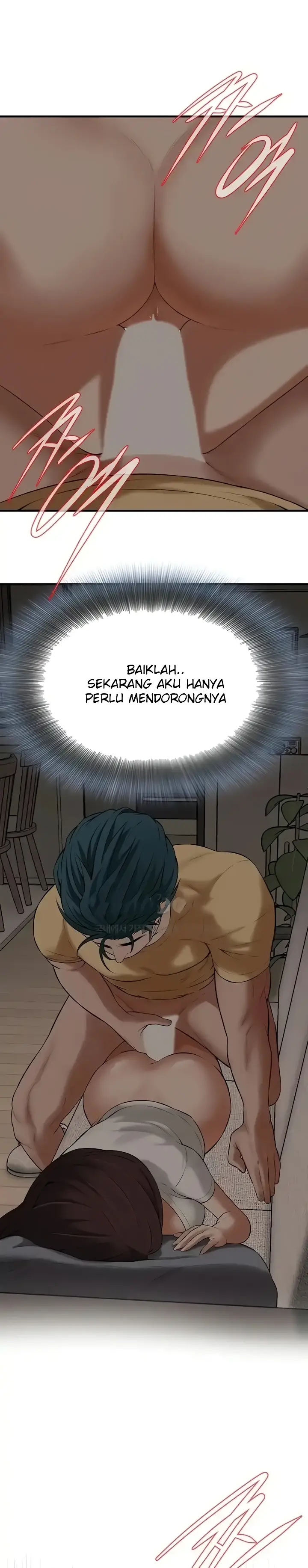 image-komik-a-mean-fellow-chapter-35-27/30