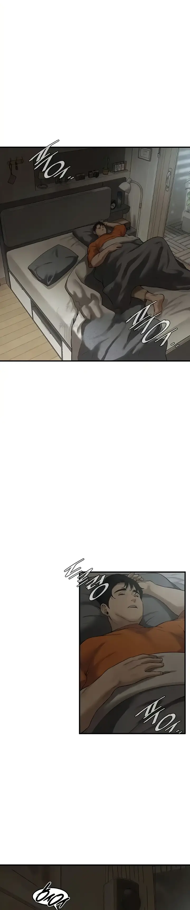 image-komik-a-mean-fellow-chapter-36-1/35