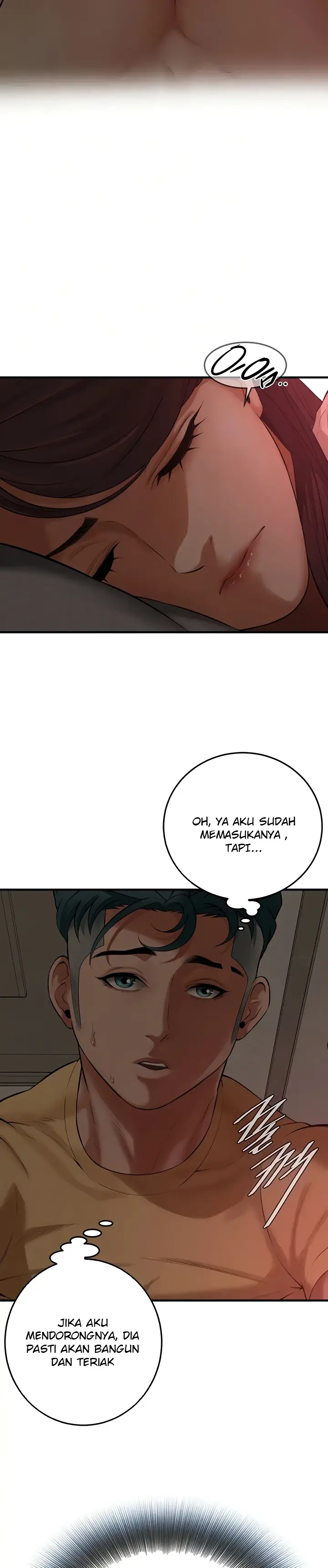 image-komik-a-mean-fellow-chapter-36-3/35