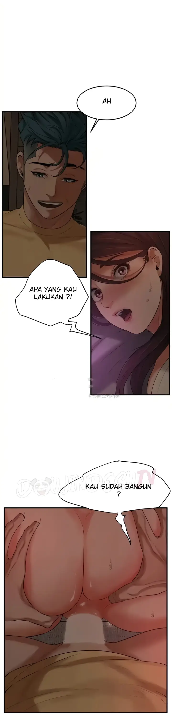 image-komik-a-mean-fellow-chapter-36-8/35