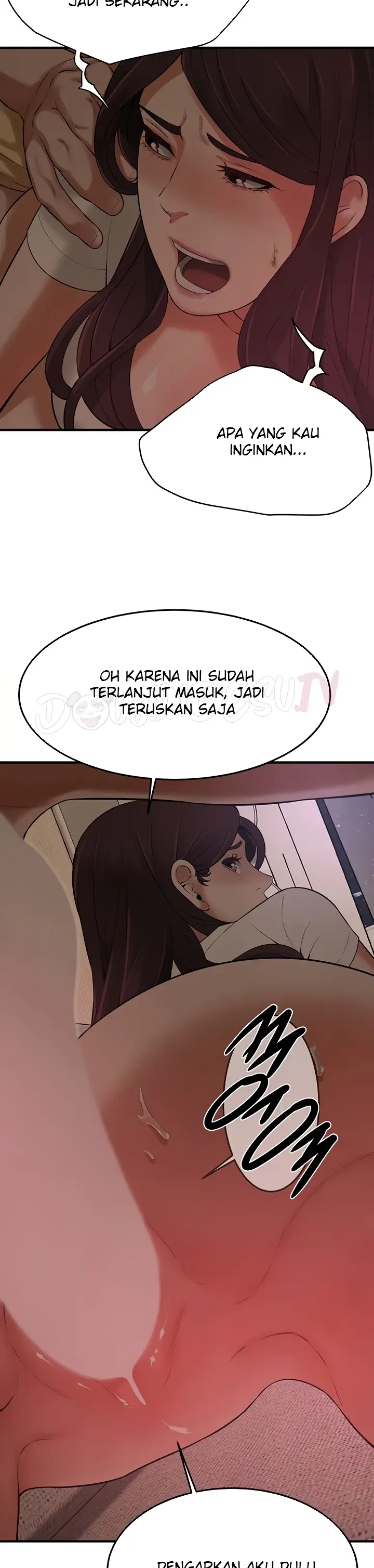 image-komik-a-mean-fellow-chapter-36-11/35