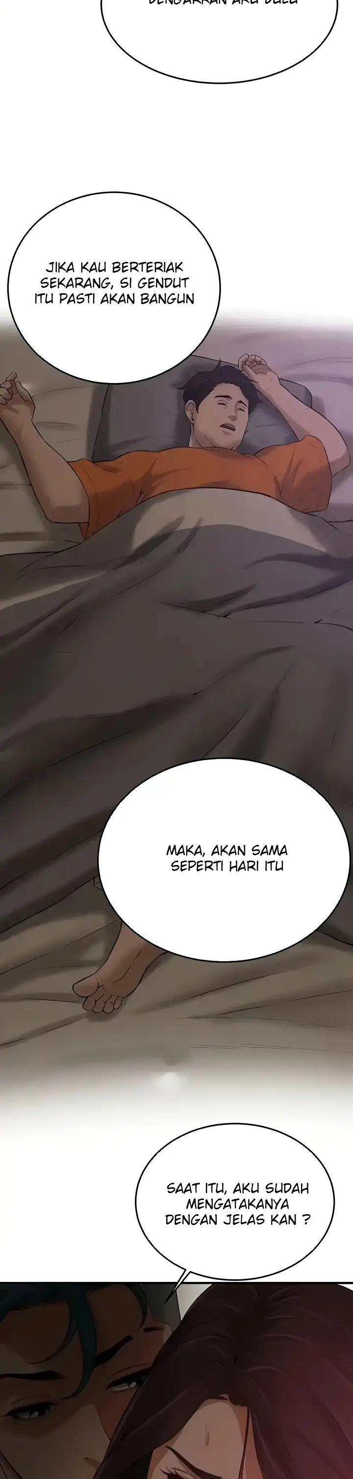 image-komik-a-mean-fellow-chapter-36-12/35