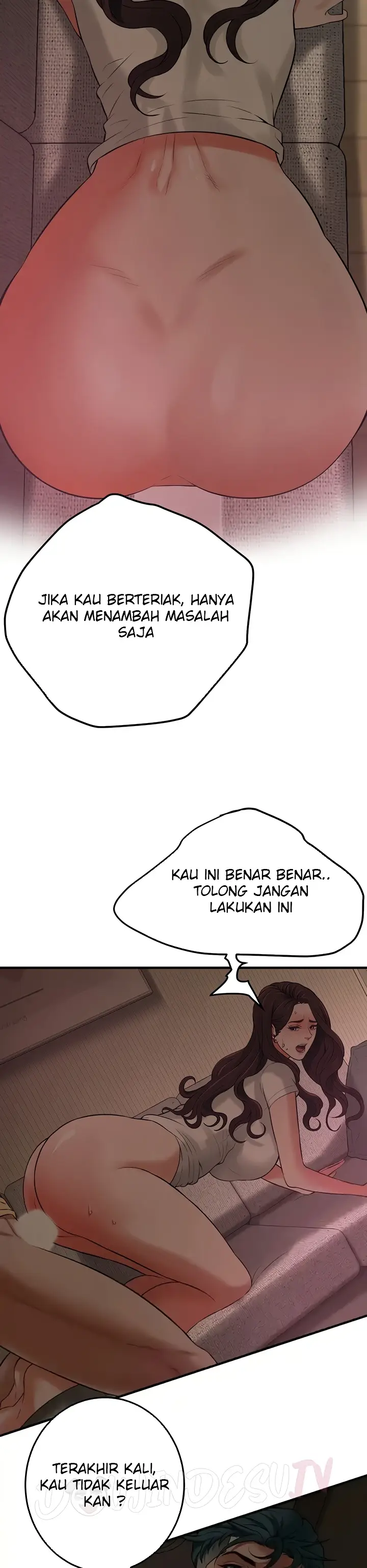 image-komik-a-mean-fellow-chapter-36-14/35