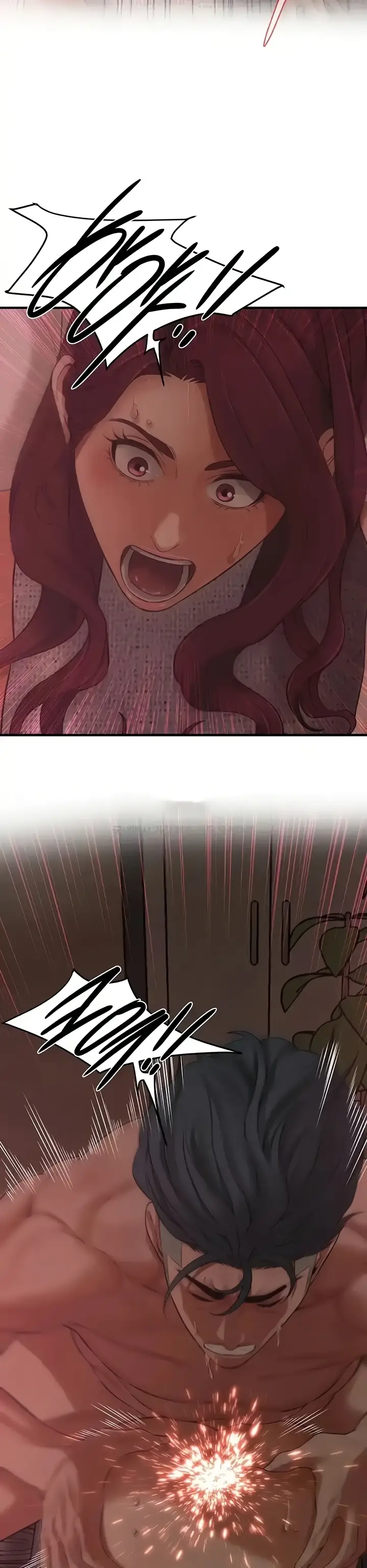 image-komik-a-mean-fellow-chapter-36-17/35