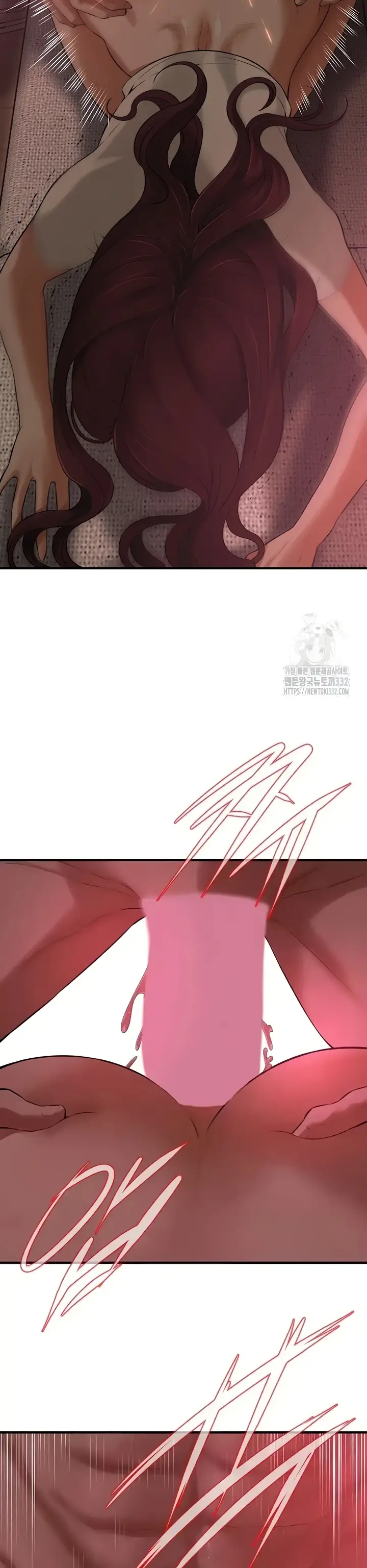 image-komik-a-mean-fellow-chapter-36-18/35