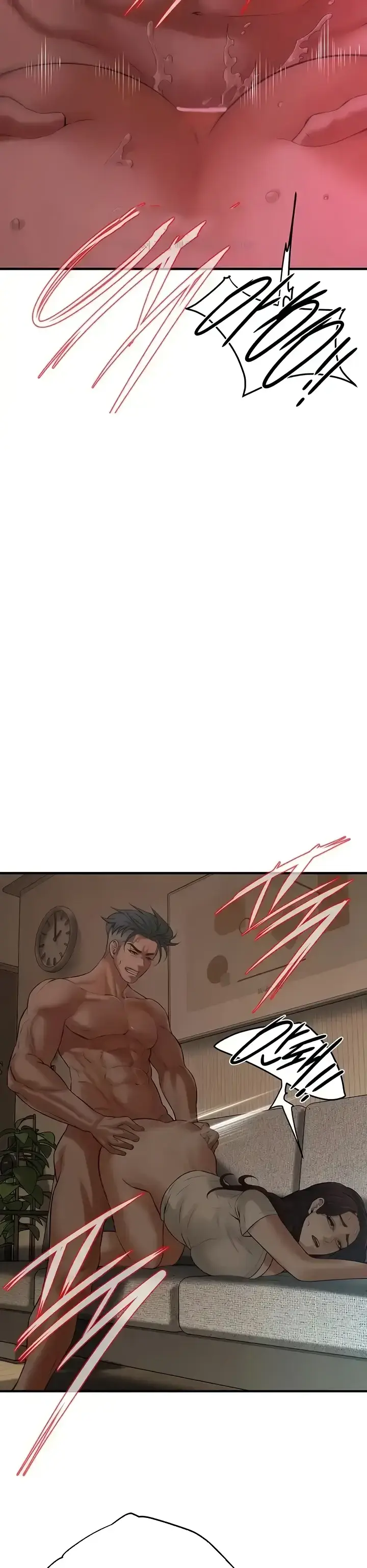 image-komik-a-mean-fellow-chapter-36-19/35