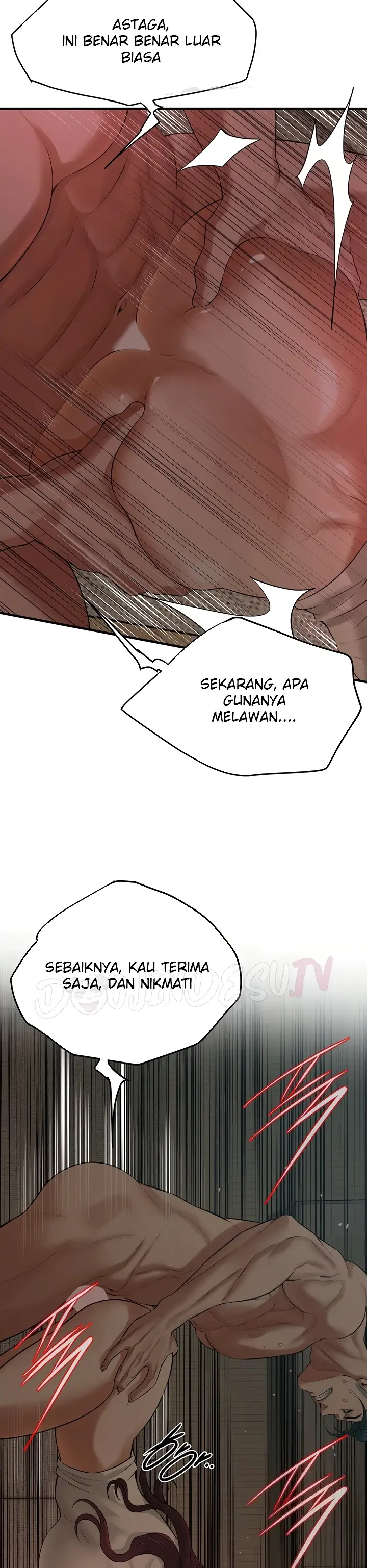 image-komik-a-mean-fellow-chapter-36-20/35