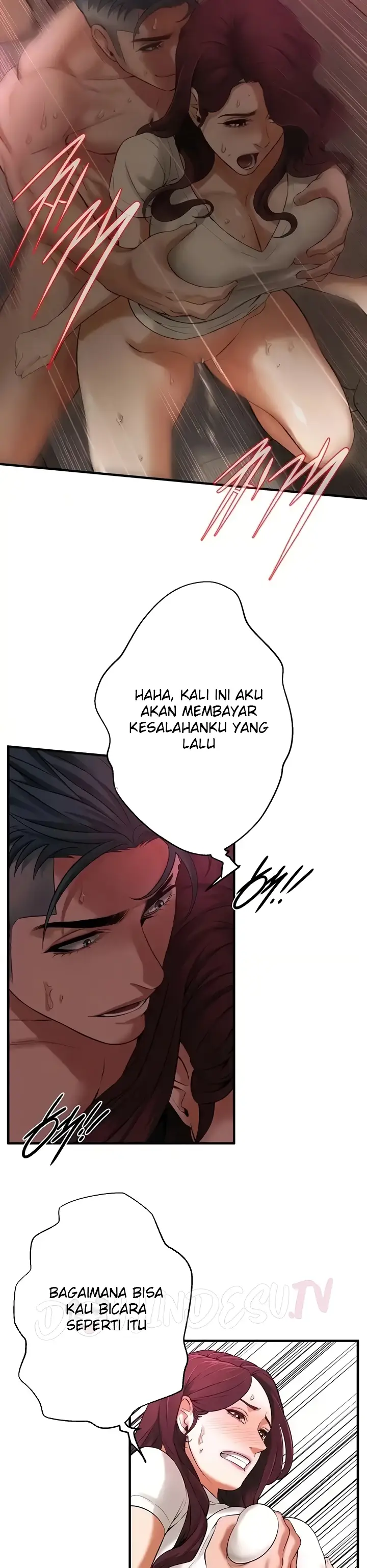 image-komik-a-mean-fellow-chapter-36-23/35