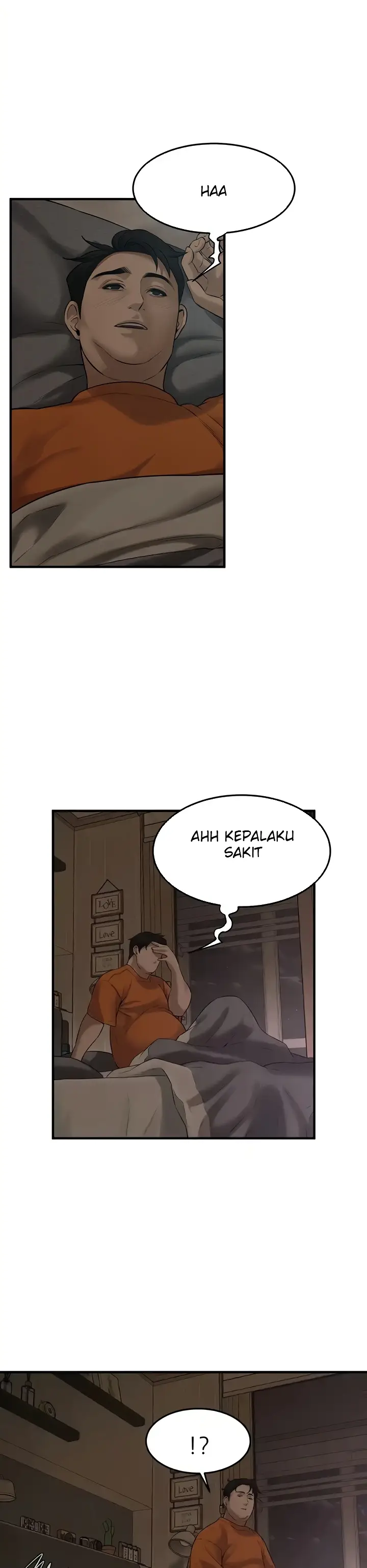 image-komik-a-mean-fellow-chapter-36-26/35
