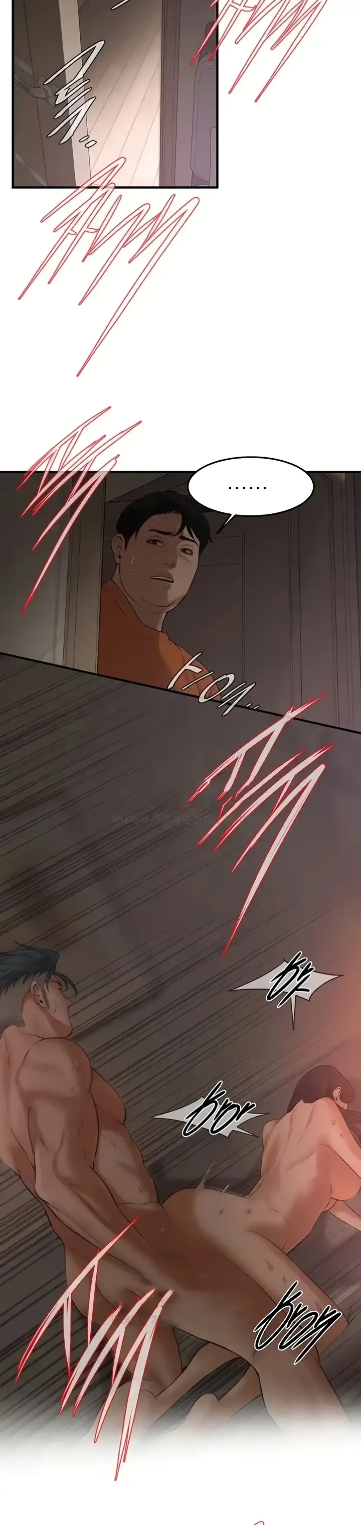 image-komik-a-mean-fellow-chapter-36-29/35