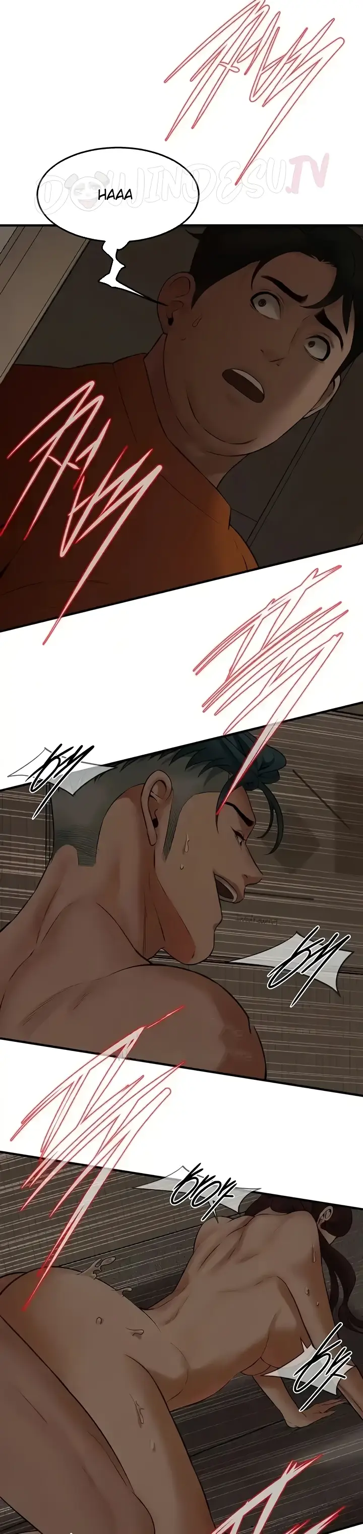 image-komik-a-mean-fellow-chapter-36-30/35