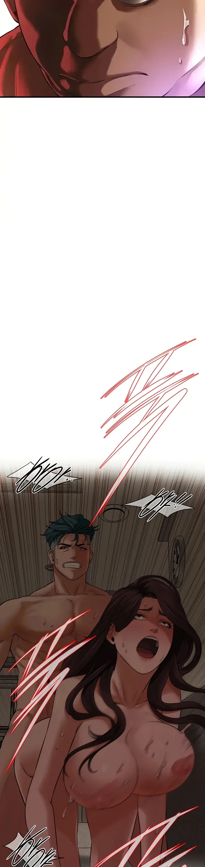 image-komik-a-mean-fellow-chapter-36-33/35