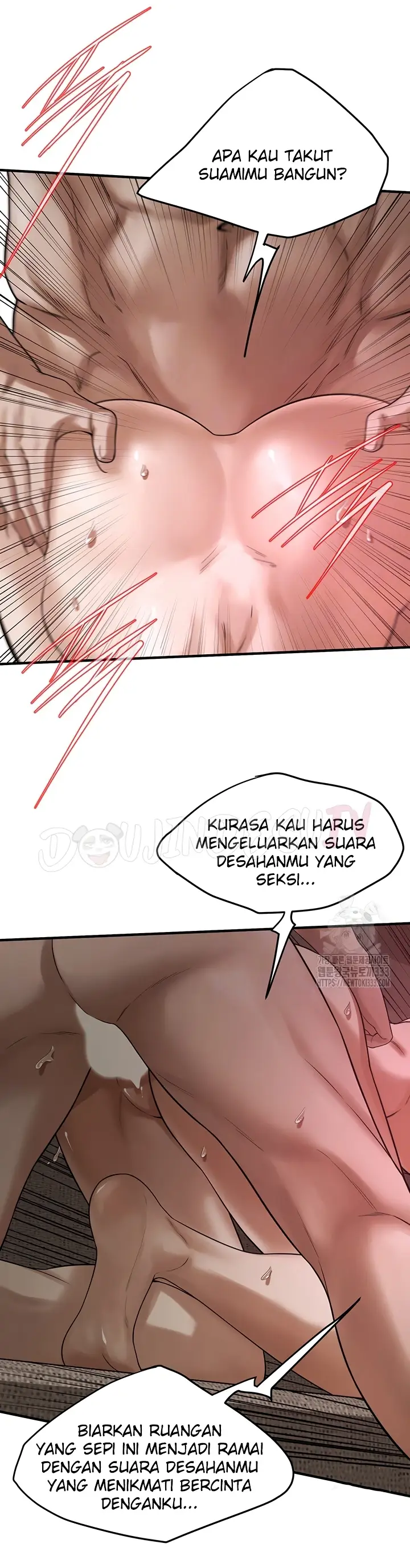 image-komik-a-mean-fellow-chapter-37-7/40