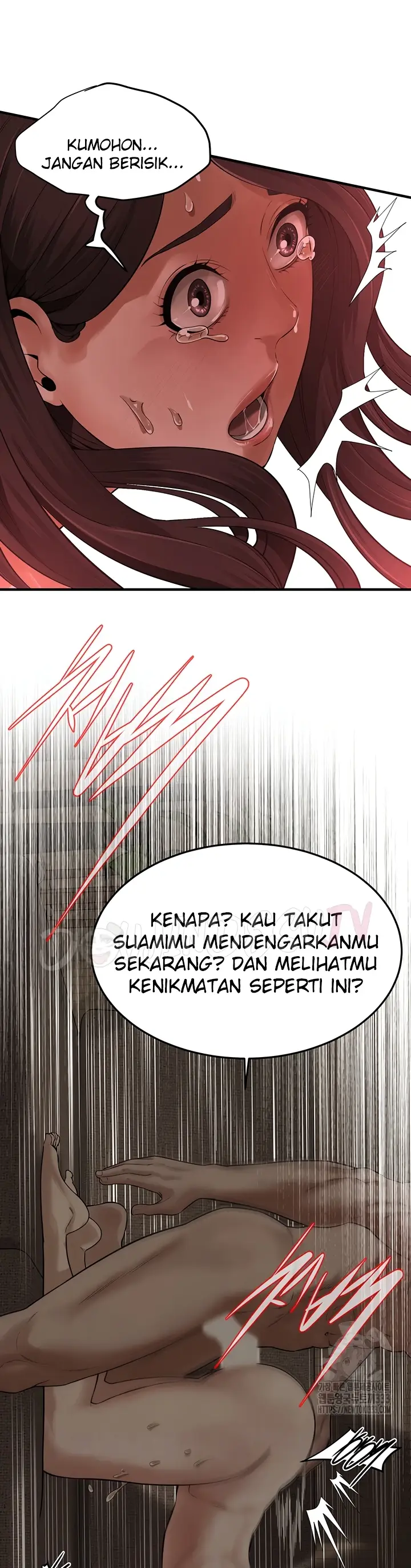 image-komik-a-mean-fellow-chapter-37-8/40