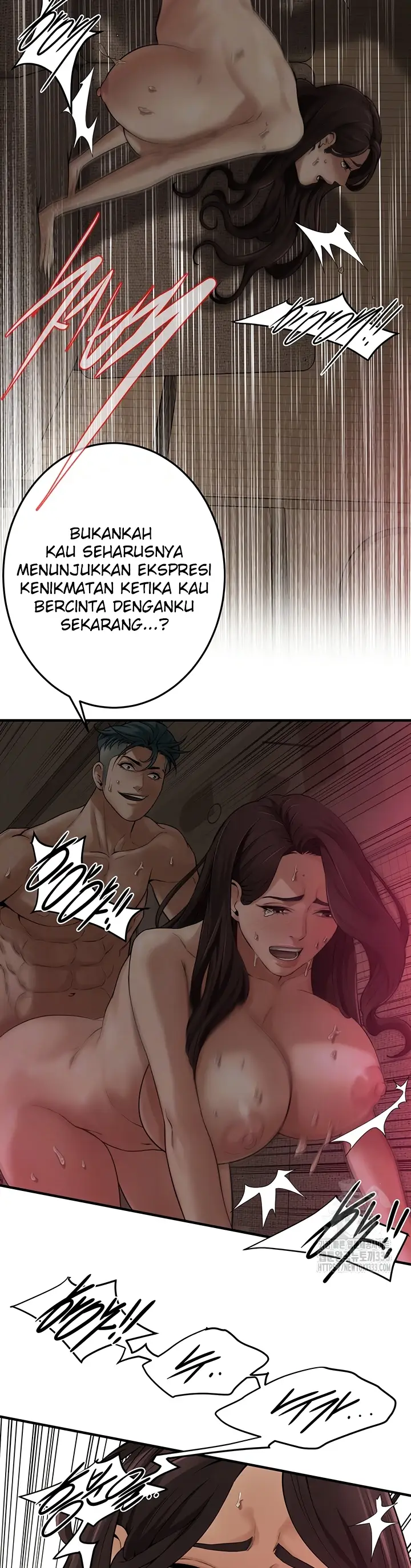 image-komik-a-mean-fellow-chapter-37-9/40