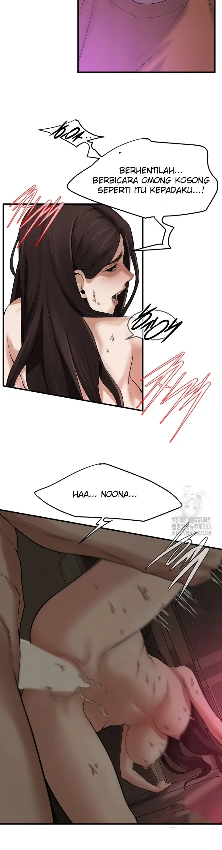 image-komik-a-mean-fellow-chapter-37-11/40