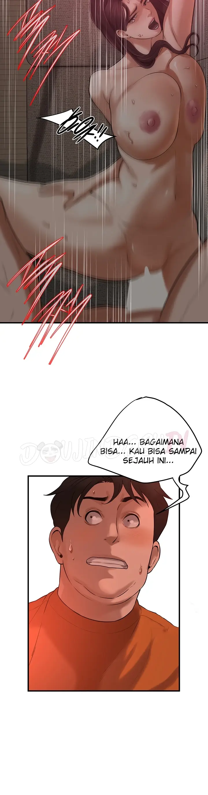 image-komik-a-mean-fellow-chapter-37-13/40