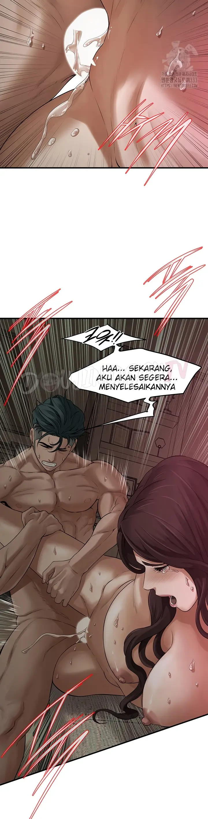 image-komik-a-mean-fellow-chapter-37-17/40