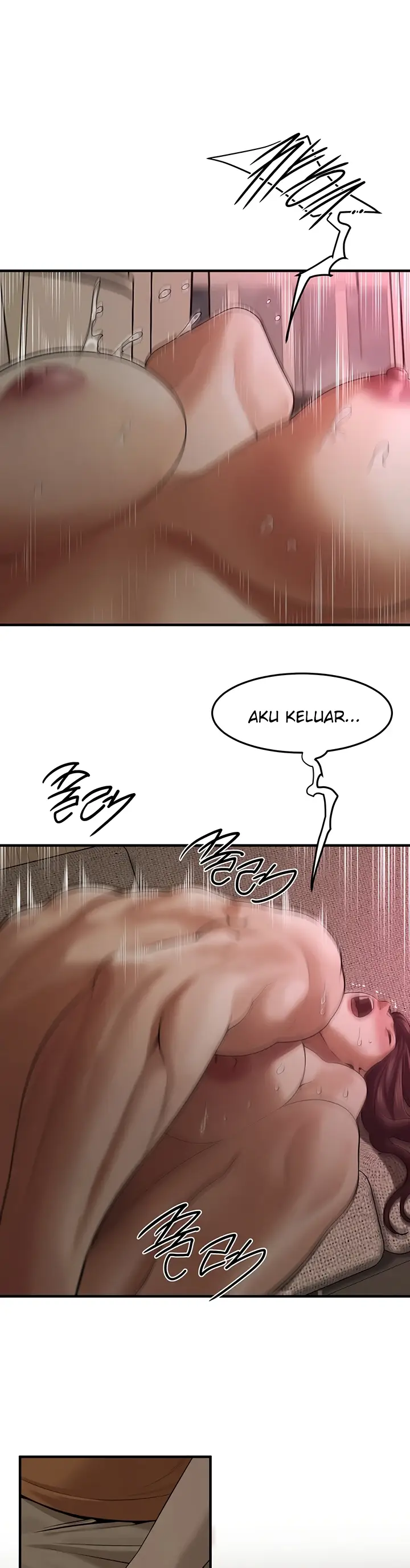 image-komik-a-mean-fellow-chapter-37-28/40