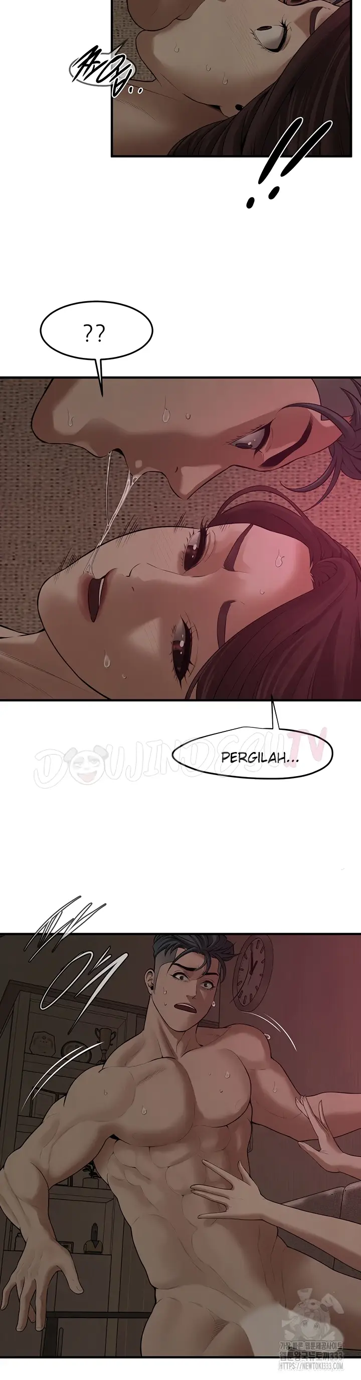 image-komik-a-mean-fellow-chapter-37-31/40