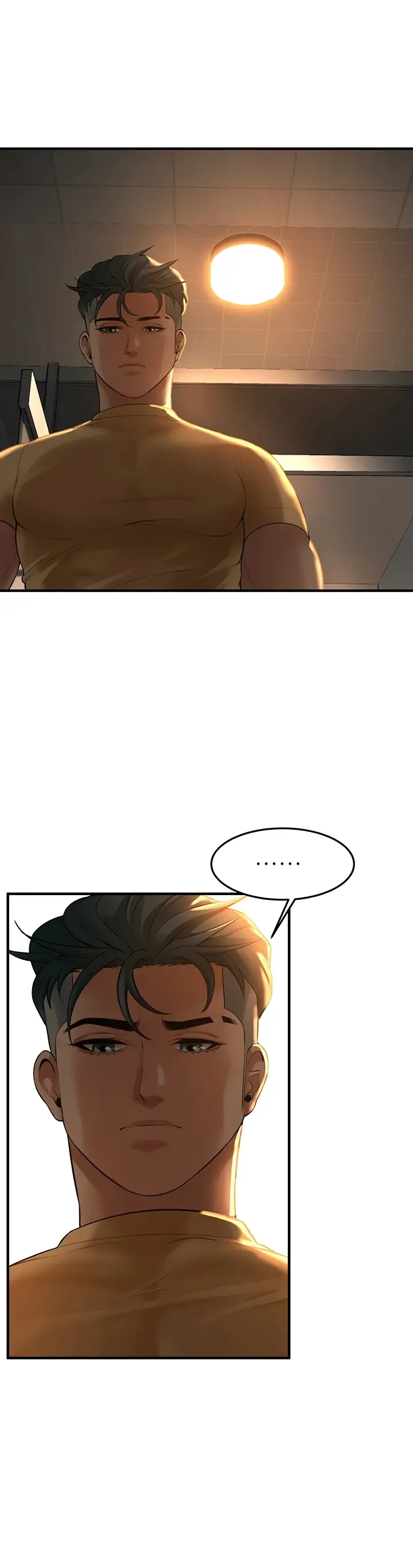 image-komik-a-mean-fellow-chapter-37-35/40