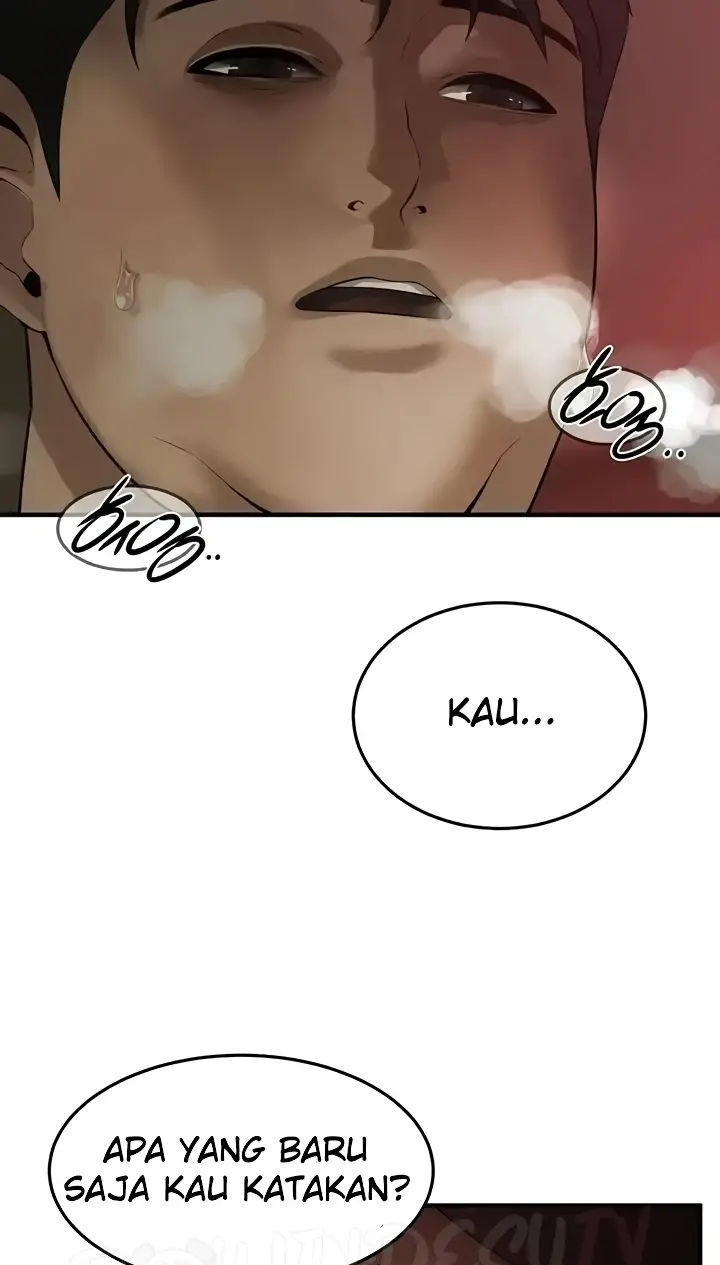 image-komik-a-mean-fellow-chapter-38-3/80