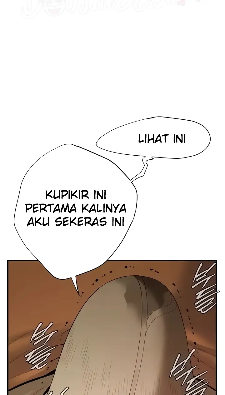 image-komik-a-mean-fellow-chapter-38-6/80