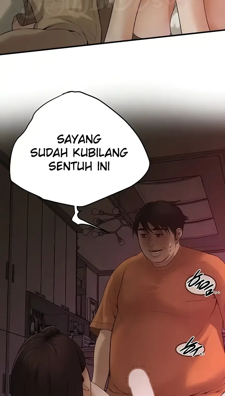 image-komik-a-mean-fellow-chapter-38-22/80