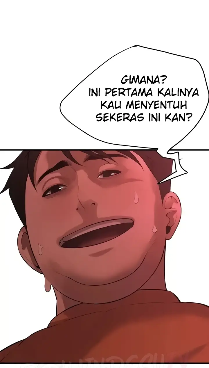 image-komik-a-mean-fellow-chapter-38-25/80