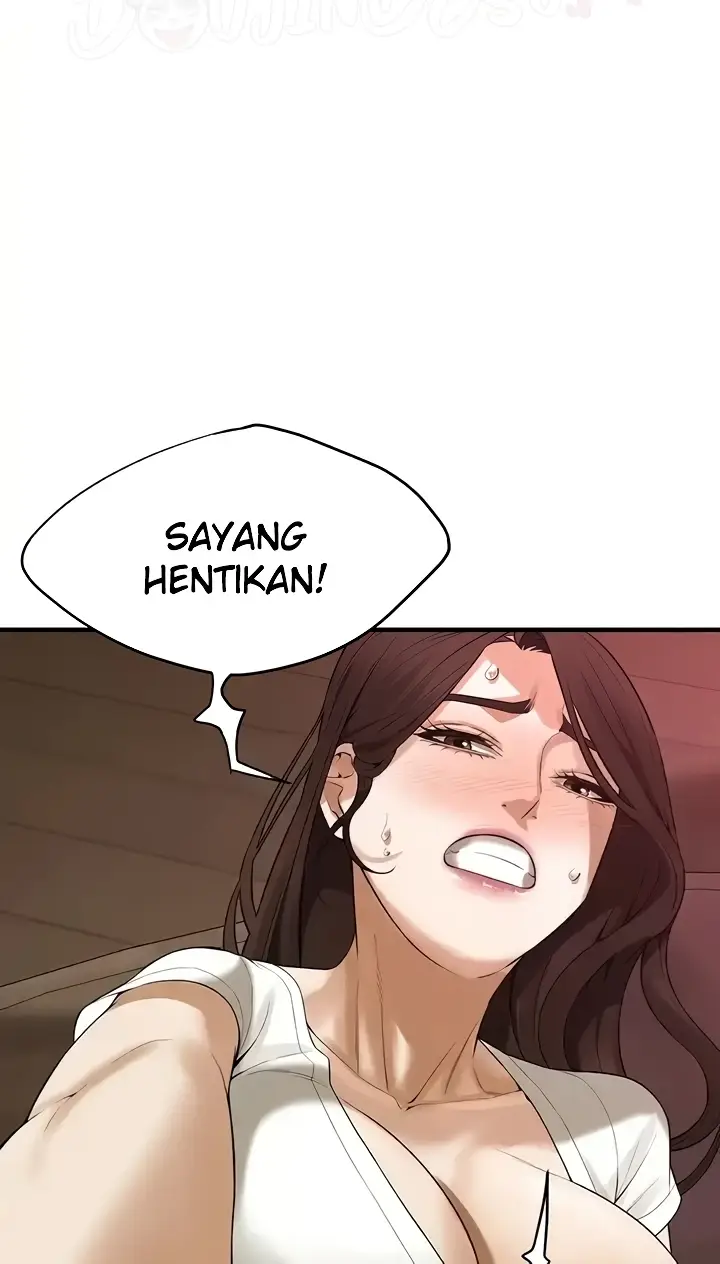 image-komik-a-mean-fellow-chapter-38-26/80