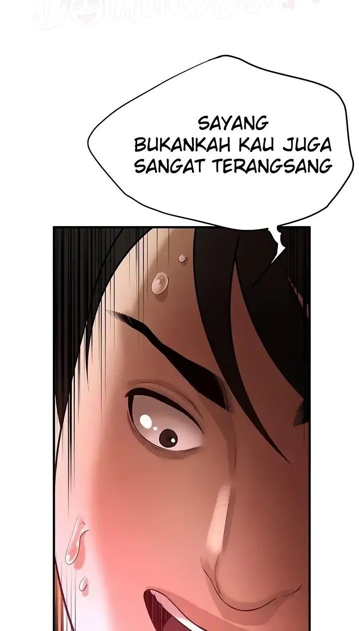 image-komik-a-mean-fellow-chapter-38-32/80