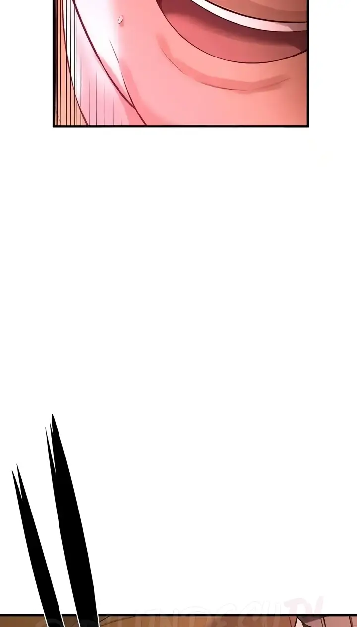 image-komik-a-mean-fellow-chapter-38-33/80