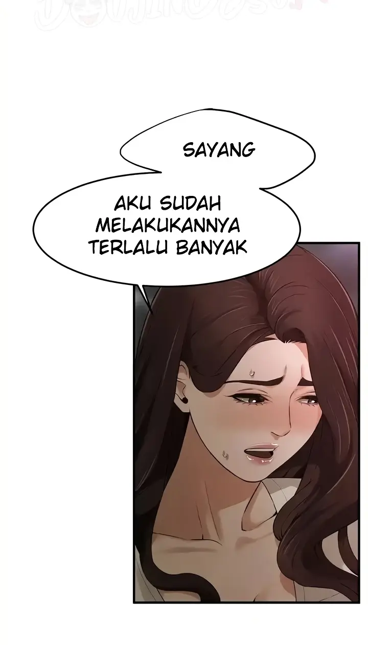 image-komik-a-mean-fellow-chapter-38-38/80
