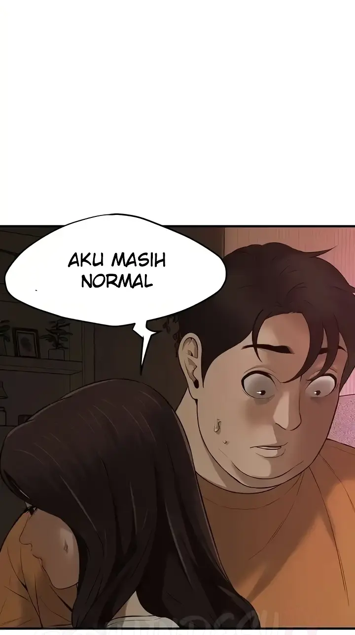 image-komik-a-mean-fellow-chapter-38-39/80