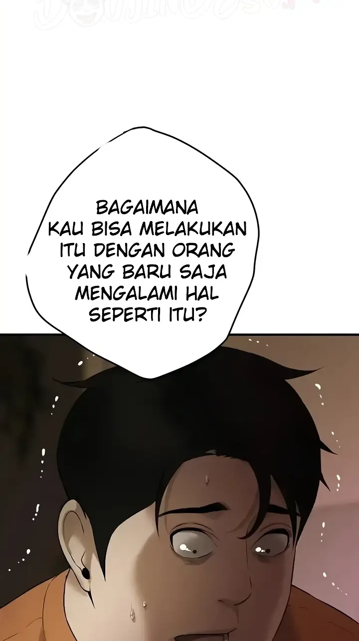 image-komik-a-mean-fellow-chapter-38-40/80