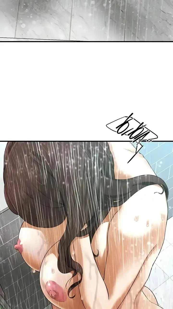 image-komik-a-mean-fellow-chapter-38-56/80