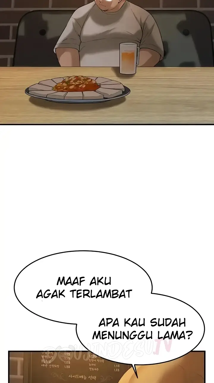 image-komik-a-mean-fellow-chapter-38-68/80