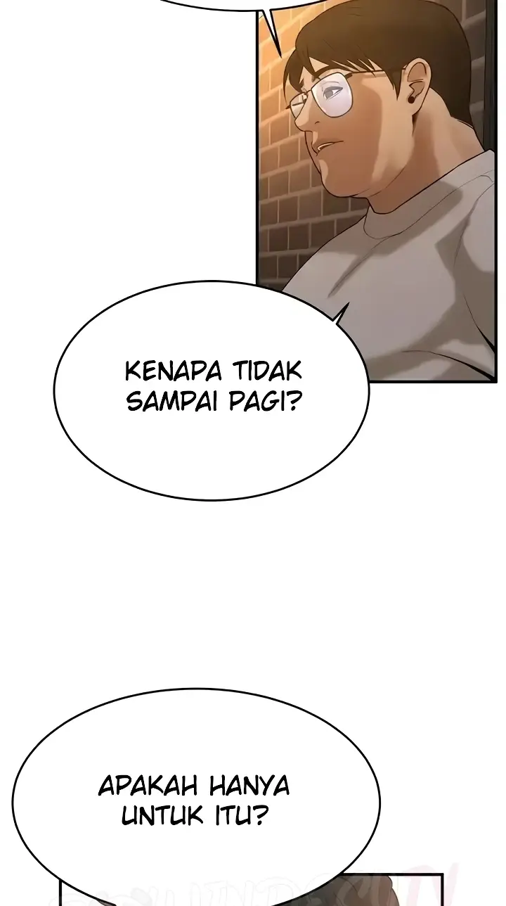 image-komik-a-mean-fellow-chapter-38-72/80