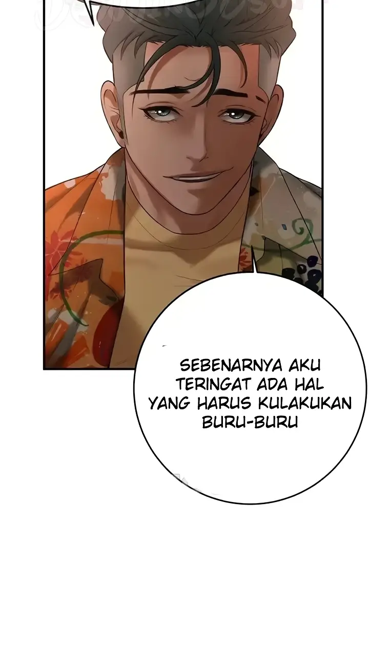 image-komik-a-mean-fellow-chapter-38-73/80