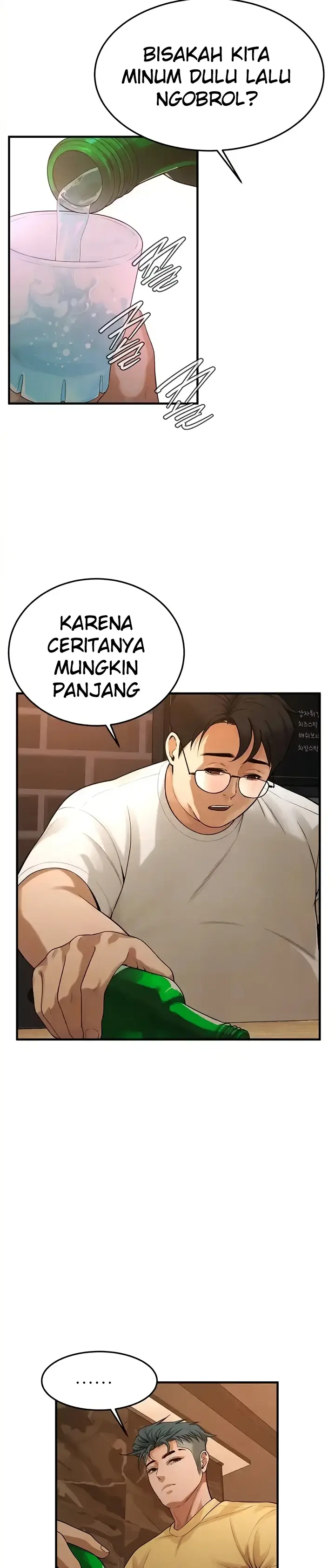 image-komik-a-mean-fellow-chapter-39-5/42