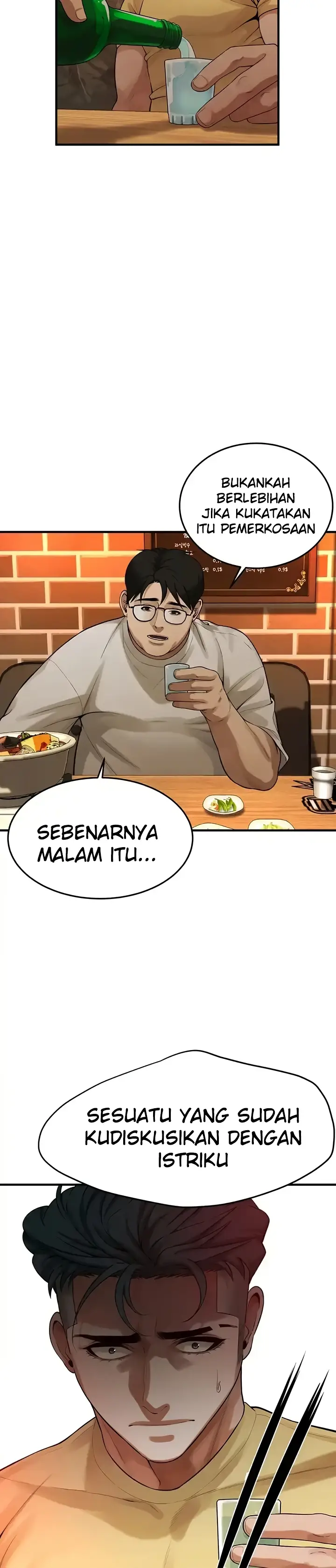 image-komik-a-mean-fellow-chapter-39-6/42