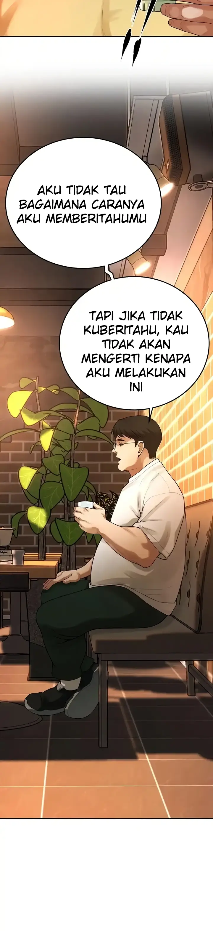 image-komik-a-mean-fellow-chapter-39-7/42