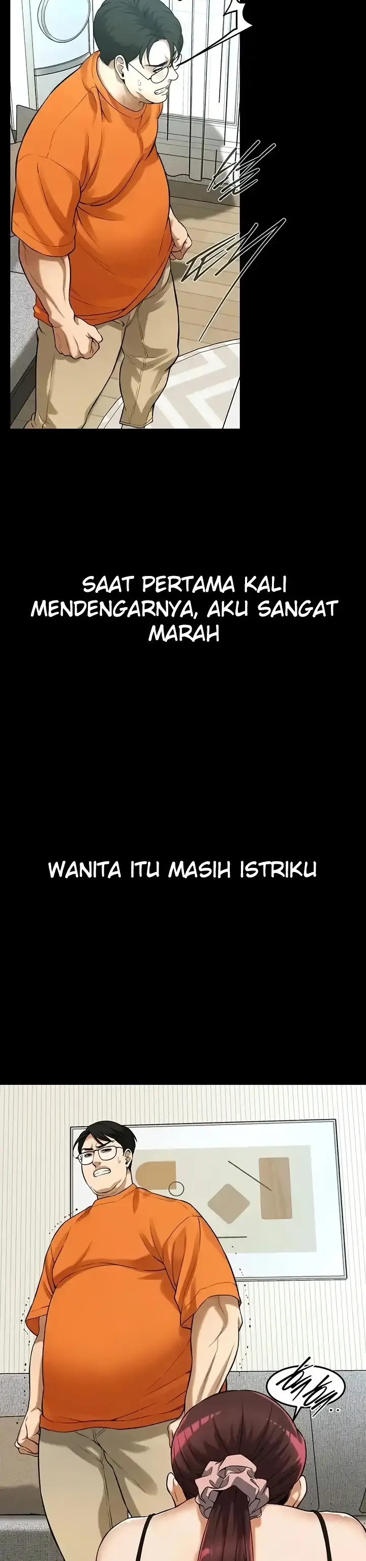 image-komik-a-mean-fellow-chapter-39-21/42