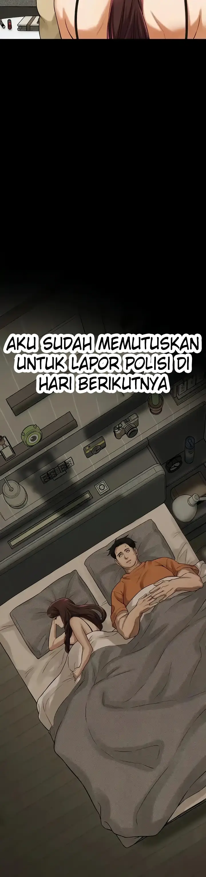 image-komik-a-mean-fellow-chapter-39-22/42