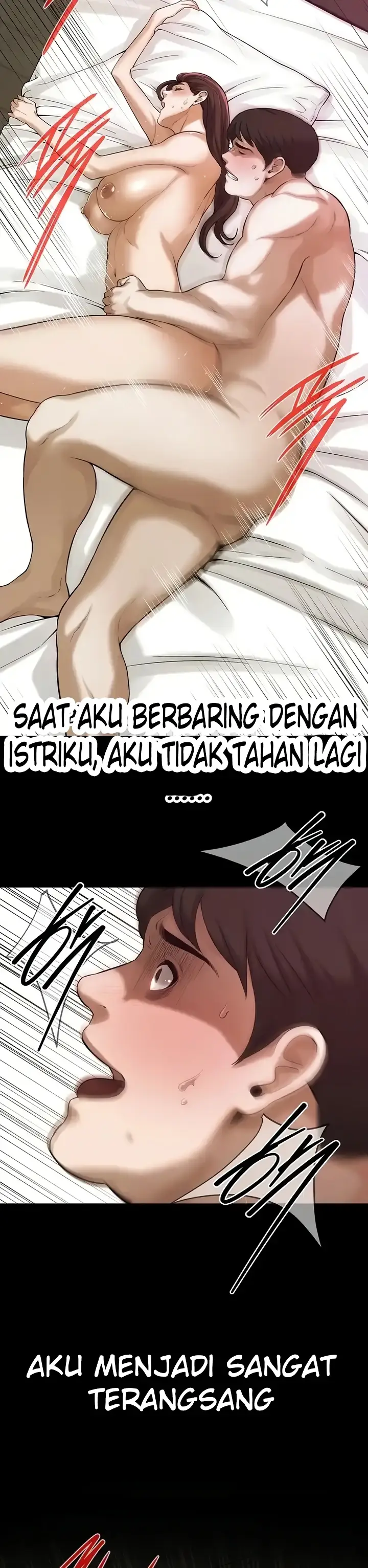 image-komik-a-mean-fellow-chapter-39-24/42