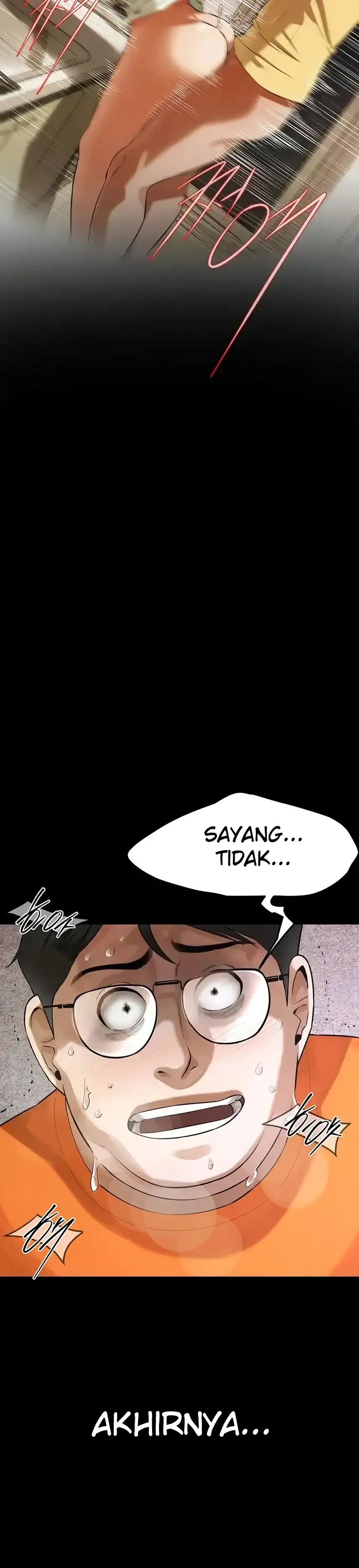 image-komik-a-mean-fellow-chapter-39-33/42