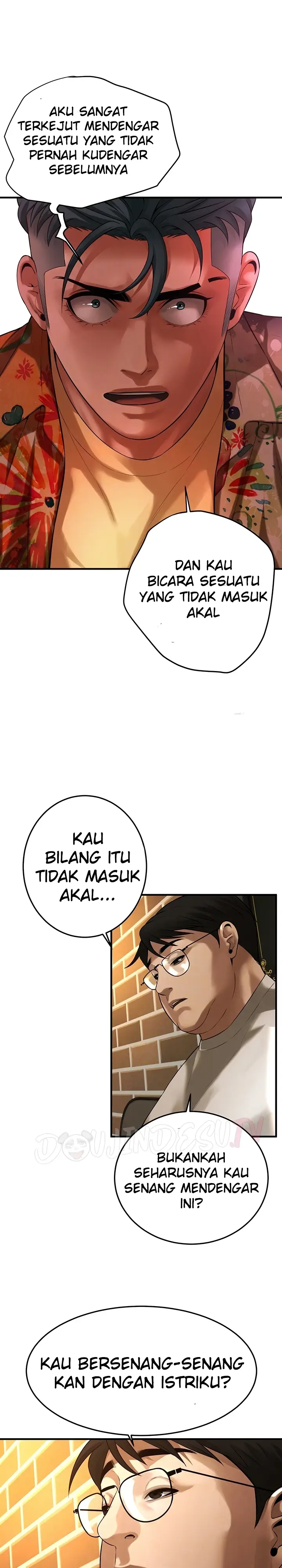 image-komik-a-mean-fellow-chapter-40-2/30